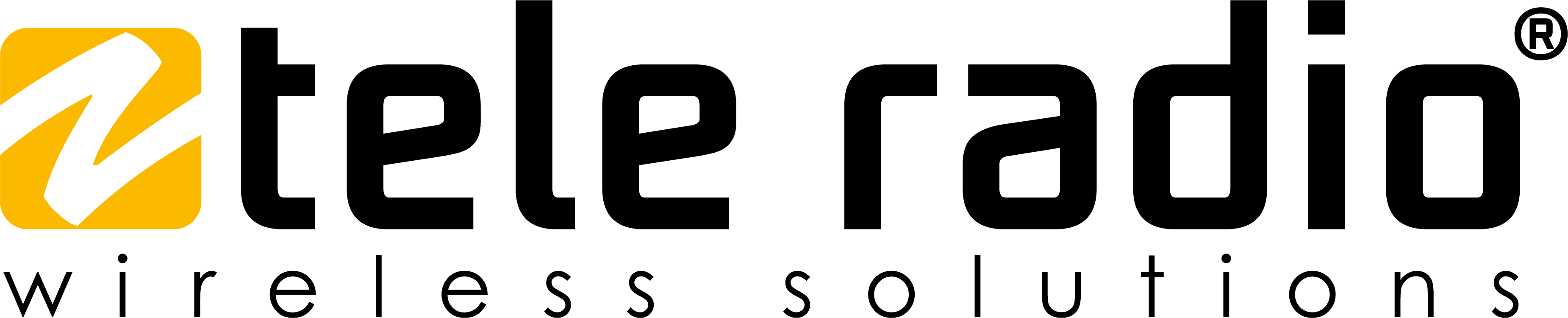 Funksteuerungsshop